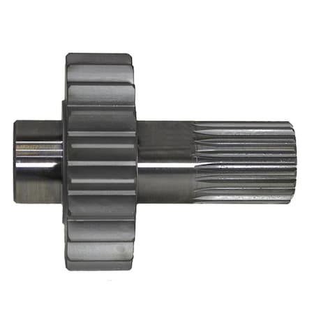 Aftermarket Pinion Spur Gear _x000D_ DFG20-0076